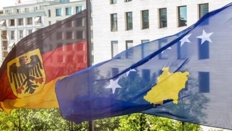 Ambasada e Gjermanisë ka një njoftim për kosovarët lidhur me terminet për viza