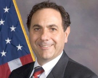 Giacobbe nga Ambasada Amerikane takohet me Kurtin: Duhen hapa të menjëhershëm për t’i zvogëluar tensionet