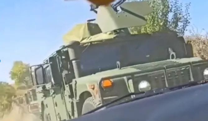 “Serbia po përdorë rrugë ilegale malore për t’ju afruar kufirit me Kosovën, thotë Petrit Selimi”