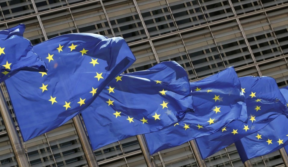 BE-ja pret që ditëve në vijim të mbahet takimi Kosovë – Serbi në Bruksel