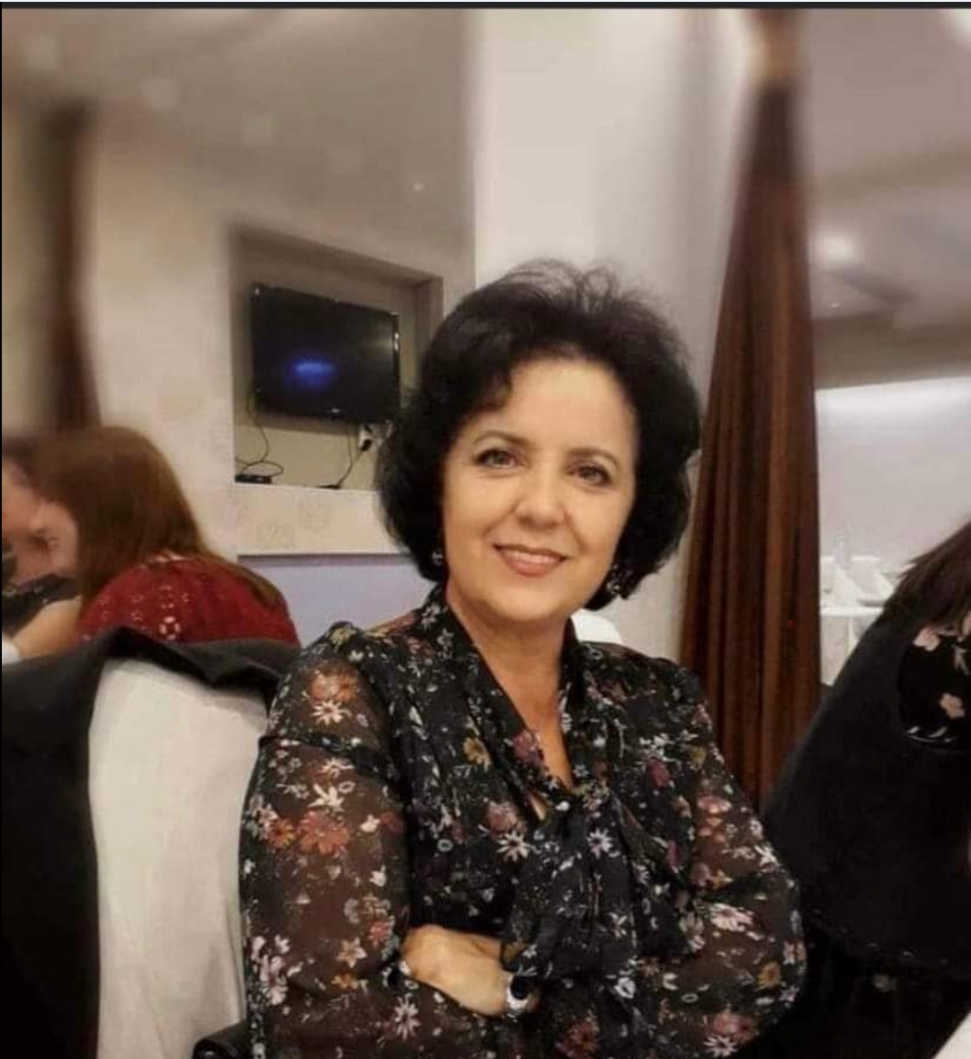 Vdes nga COVID-19 një mësuese e shkollës “Zenel Hajdini” në Prishtinë