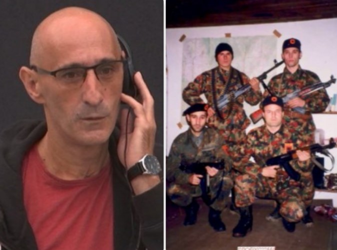 Pretendimet e ZPS-së: Të gjitha viktimat e Sali Mustafës ishin shqiptarë, “faji” i tyre ishte se ishin pjesë e LDK-së