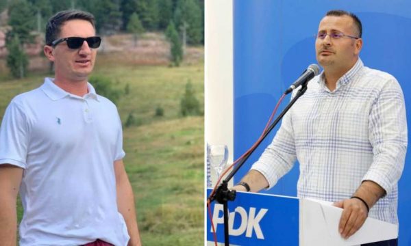 Gjykata tregon dyshimet se si erdhi deri te vrasja në Pejë