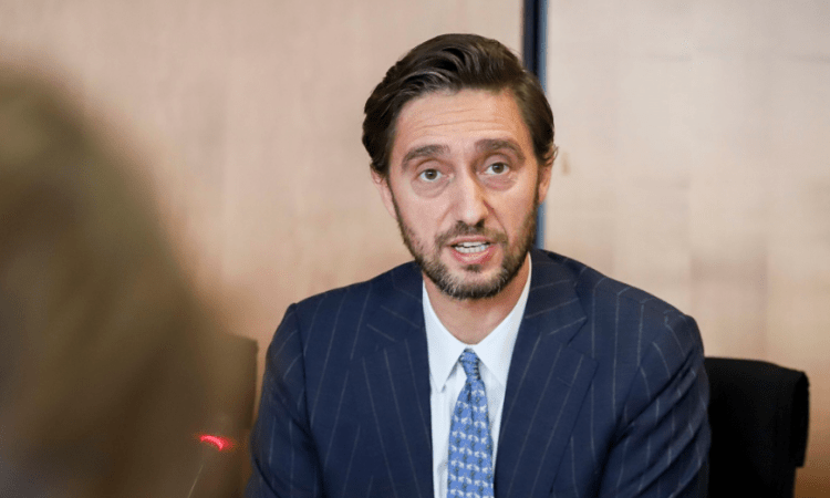 Ismaili ka në plan rrënimin e objekteve të Policisë dhe MPB-së për të ndërtuar park