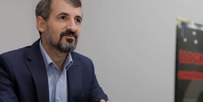 Çfarë thotë drejtori i IKD-së për dialogun Kosovë-Serbi?