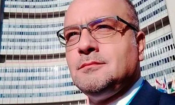 Profesori universitar serb thotë se vizita e ambasadorit rus në Jarinje është shenjë armiqësie ndaj KFOR-it