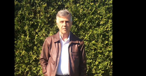 Ndërron jetë gazetari Kajtaz Gecaj