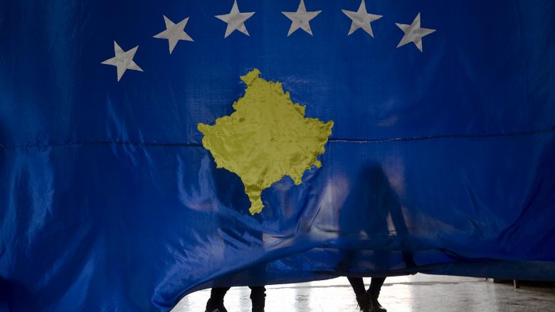 Kosova me indeks më të ulët të paqes në rajon