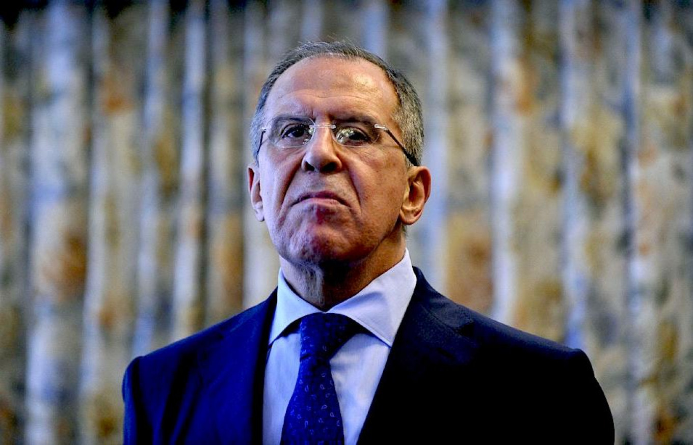 Rusia për situatën në veri: Kosova do që ta shtrijë kontrollin mbarë territorit të saj