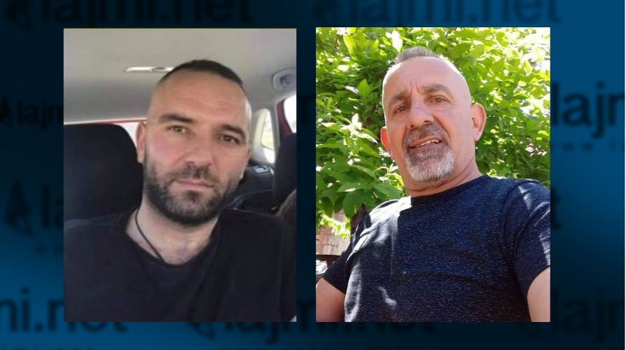 Vrasja në Gjilan, lajmërohet Lirim Jakupi: Mbrëmë isha në Prishtinë, sot do të shkoj në polici