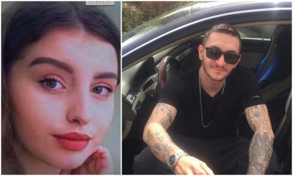 Vrasja e Marigona Osmanit, avokati: Prokuroria ka marrë kamerat, si reagonin fqinjët nga zhurmat