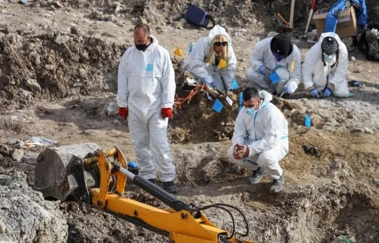 Trupat e viktimave të masakrës së Rezallës pritet të kthen sot nga Serbia