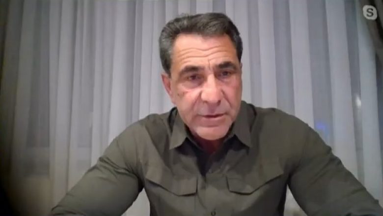Musliu: Grupet e protestuesve në veri janë duke u koordinuar nga shërbimet sekrete ruse