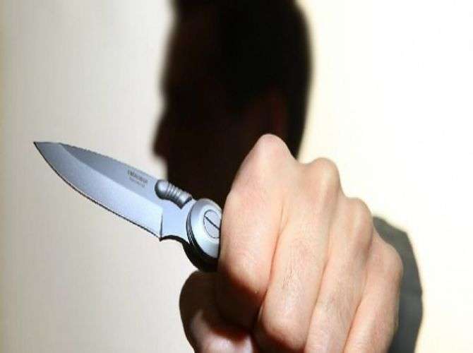 Burri nga Gjakova e kishte goditur tetë herë gruan me thikë: Nuk kam qenë vetvetja, nuk e di çka kam bërë