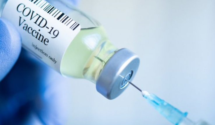 Një person dyshohet se është vaksinuar dhjetë herë brenda një dite kundër COVID-19 në Zelandën e Re