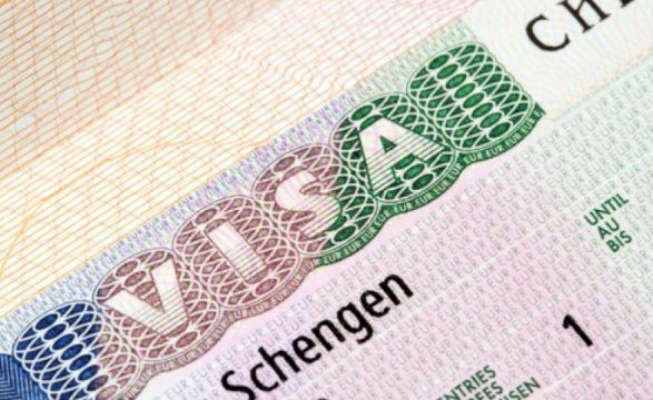 Liberalizimi i vizave: Rriten gjasat, por s’ka garanci