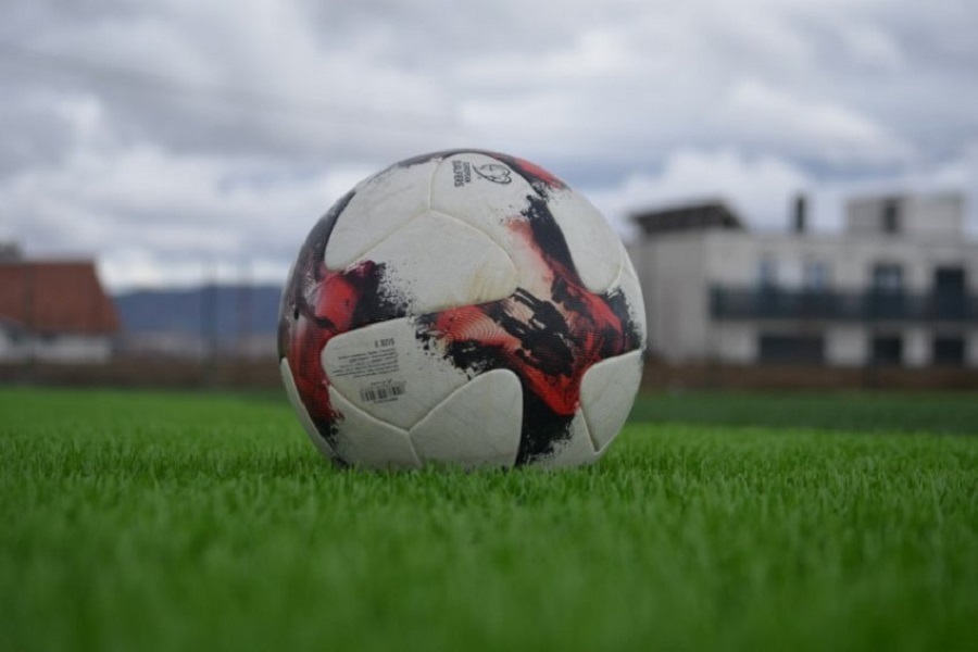 Komisioni Disiplinor në futboll shqipton tetë dënime