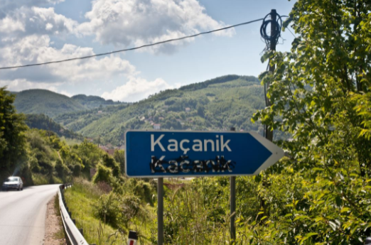 PDK prin bindshëm në Kaçanik sa i përket votave me kusht