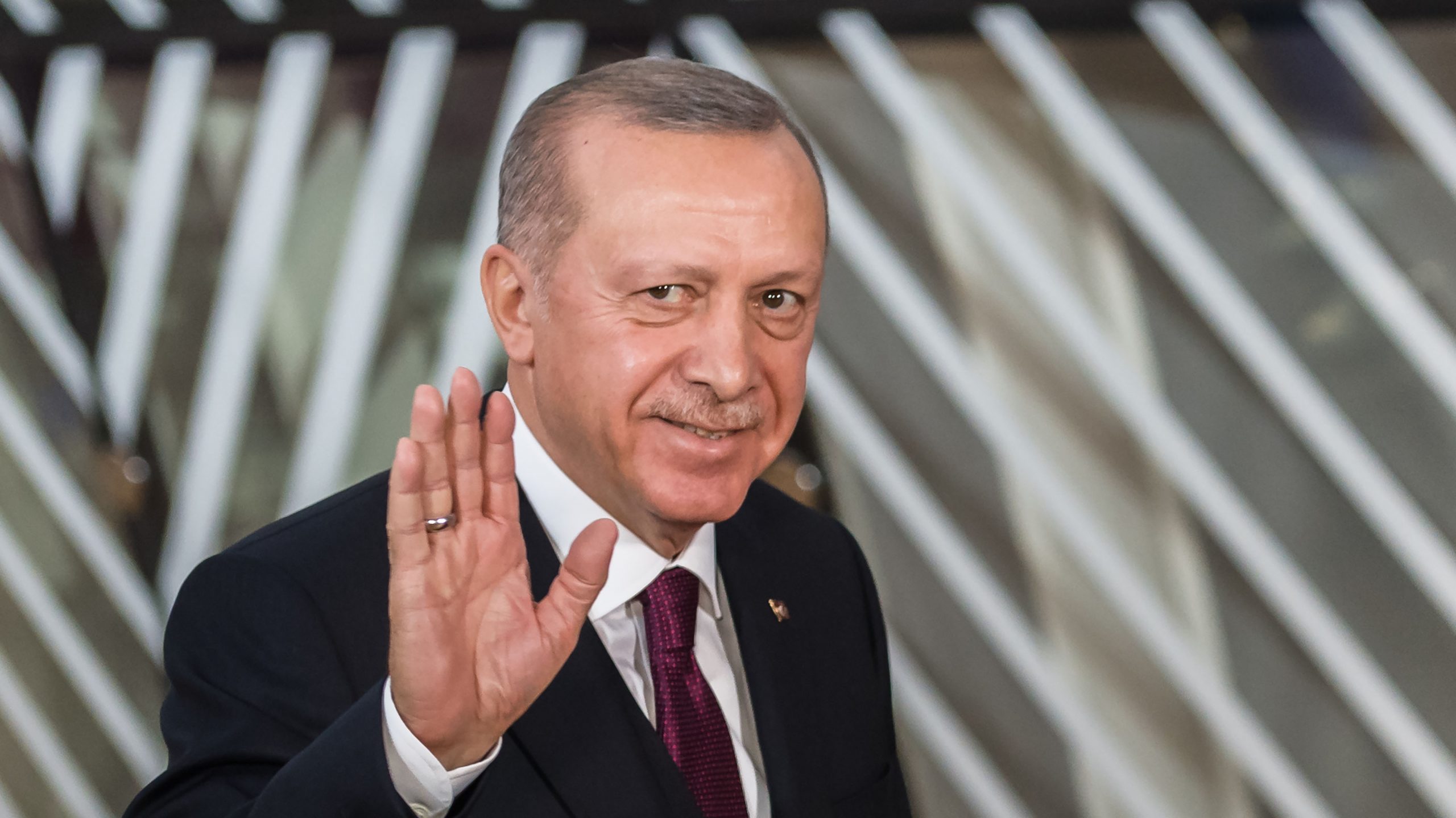 FP: Presidenti Erdogan mund të jetë shumë i sëmurë për të vazhduar të udhëheqë Turqinë