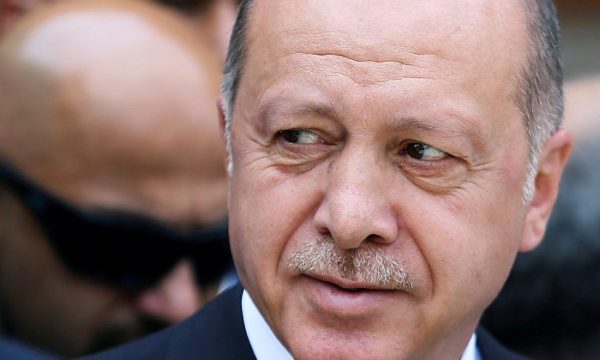 Erdogan, i sëmurë me kancer? Gazetarët japin detaje, flasin autoritetet