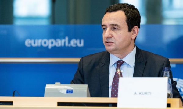 Raporti i Progresit: Kosova ta themelojë Asociacionin, marrëveshja finale me Serbinë është urgjente