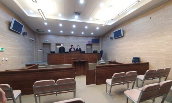 Shkroi se Kryeministri Albin Kurti duhet të vritet, merret vendimi për Haxhi Hotin