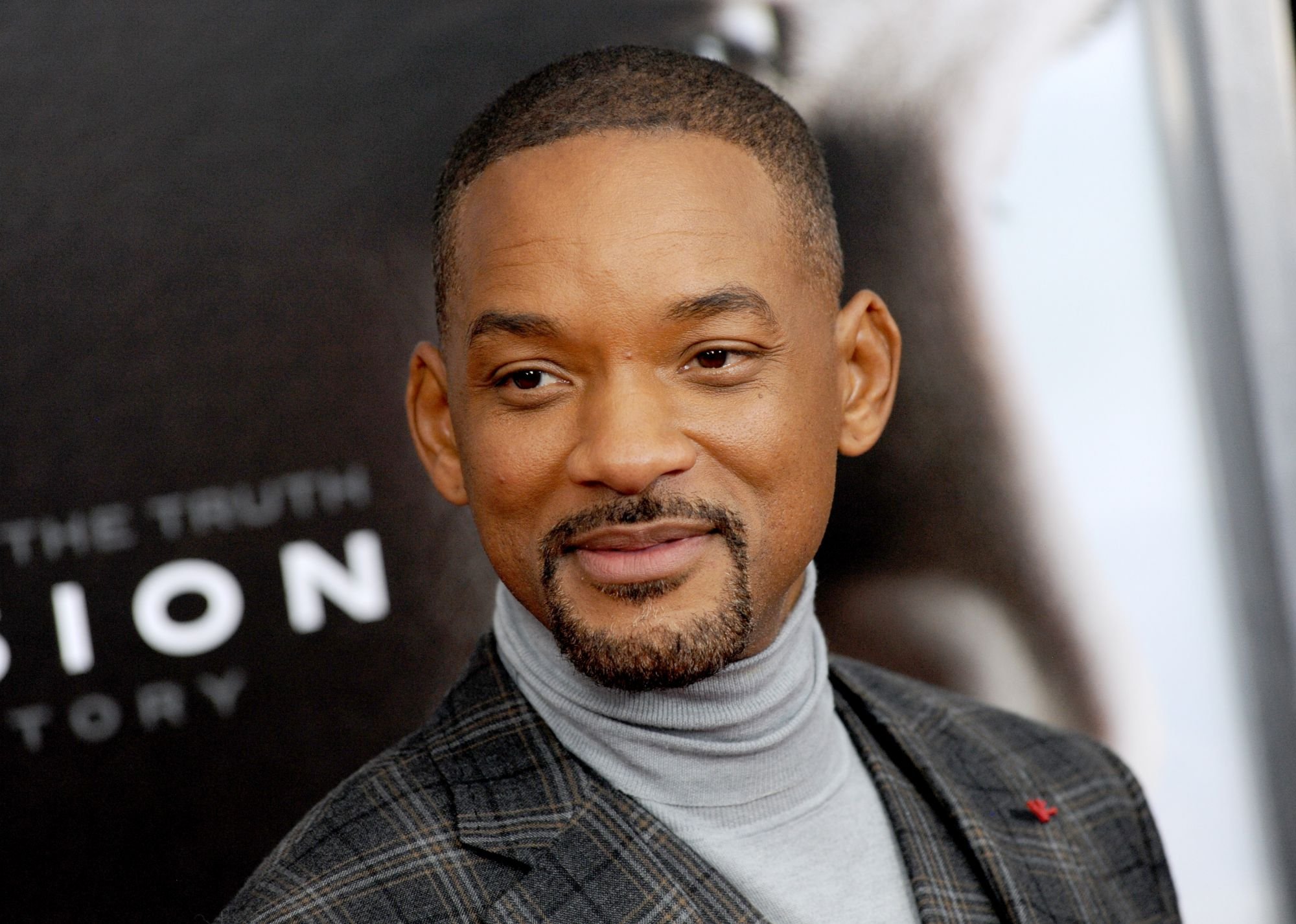 Will Smith flet për shëndetin mendor, zbulon se dikur kishte menduar të vetëvritej