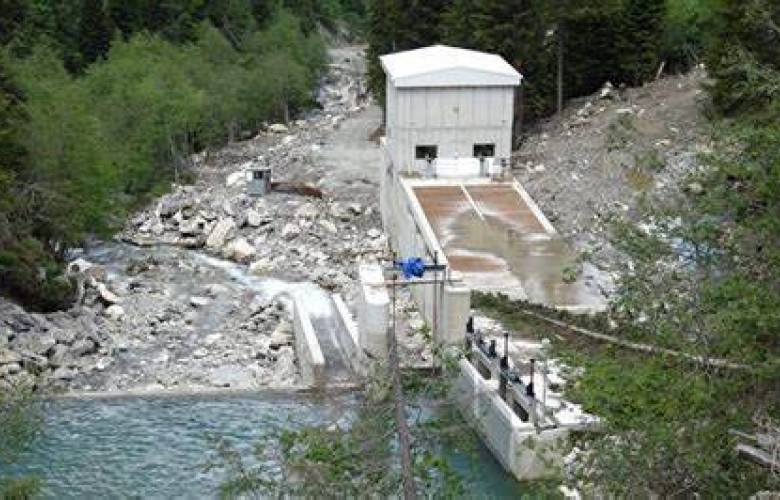 Gjykata Supreme e Kosovës ka rikthyer masën pezulluese mbi punën e hidrocentraleve në Deçan