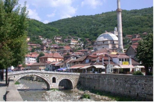 Qytetarët e Prizrenit presin ndryshime të mëdha nga zgjedhjet e sotme