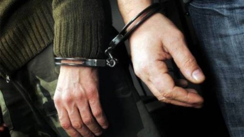 Dyshime për shit-blerje të votës, arrestohen dy persona në Malishevë