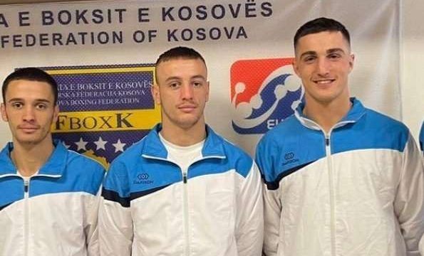 Ministria e Punëve të Jashtme reagon pasi bokserët kosovarë u ndaluan të hyjnë në Serbi