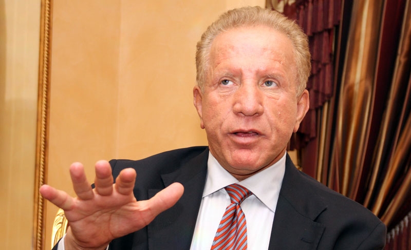 Pacolli reagon ndaj dy politikanëve spanjollë që e kritikuan Sanchezin pse i foli Kurtit