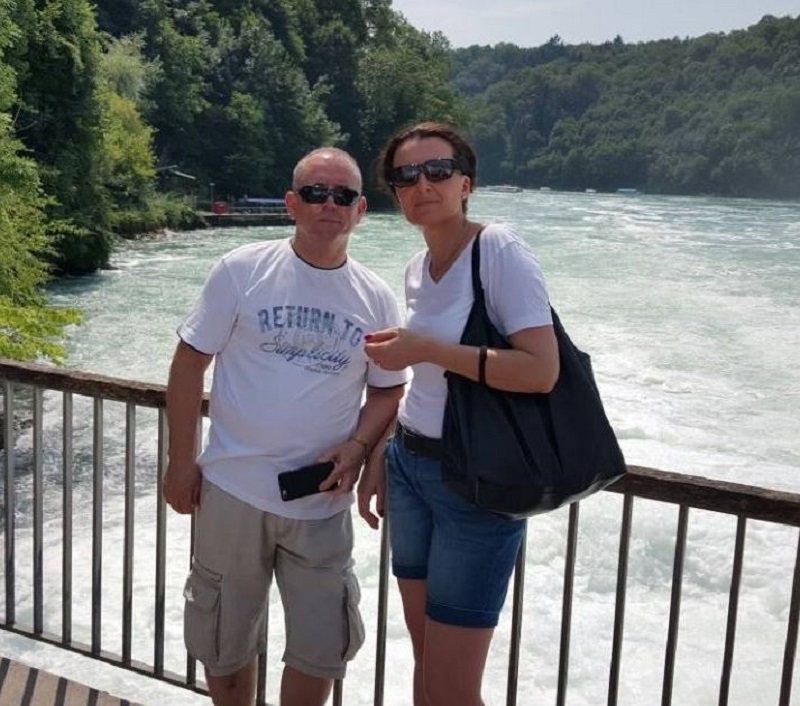 “E mbuloi me fustan”/Detaje se si burri nga Prizreni vrau gruan e tij