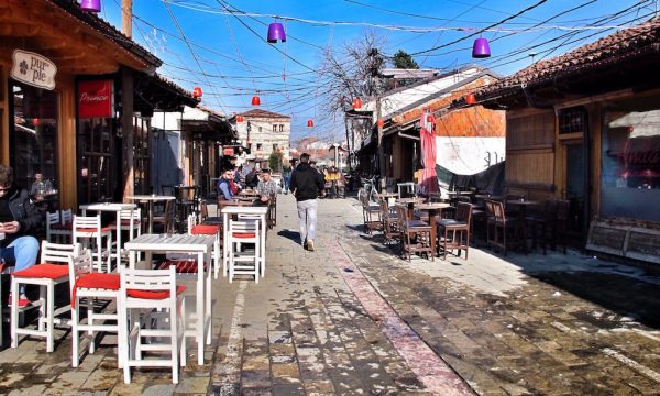 Dyshohet për dhunimin e 13-vjeçares nga Gjakova- Gjykata merr vendim