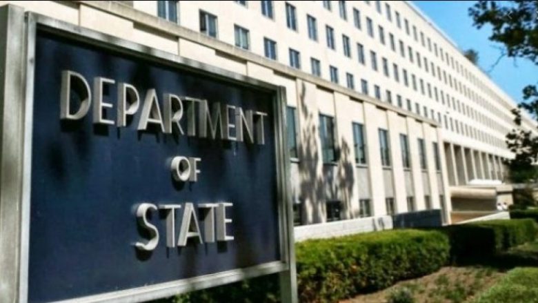 DASH dërgon në Kongresin amerikan listën e personave të përfshirë në korrupsion, mes tyre familja Berisha