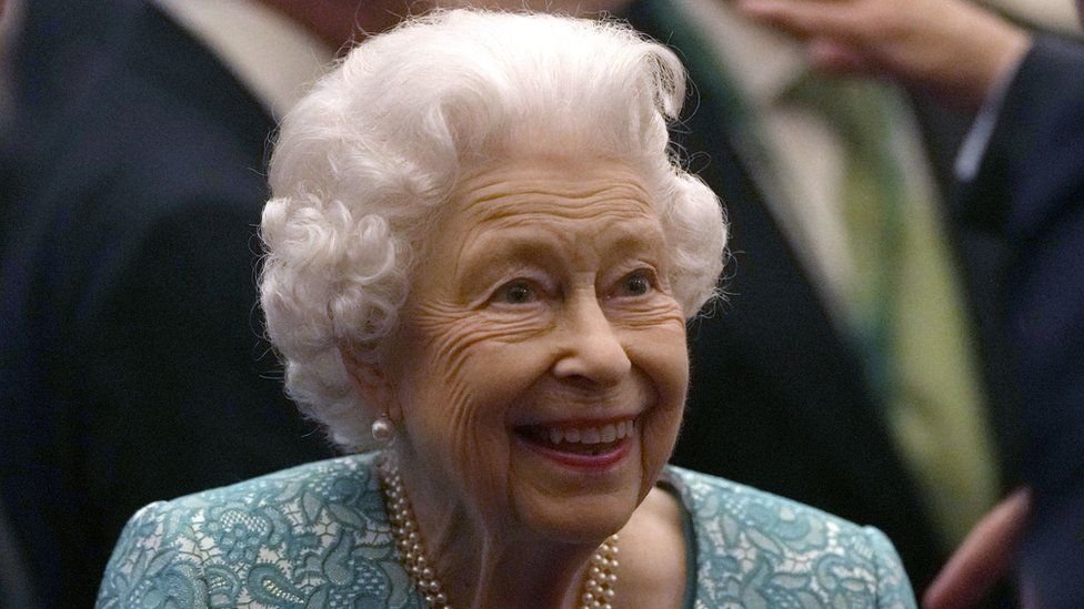Probleme me shëndetin, mbretëresha Elizabeta II shtrohet në spital