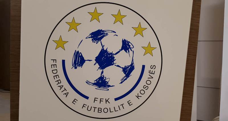 Në media qarkulluan disa emra për trajner të Kosovës, FFK vjen me përgjigje