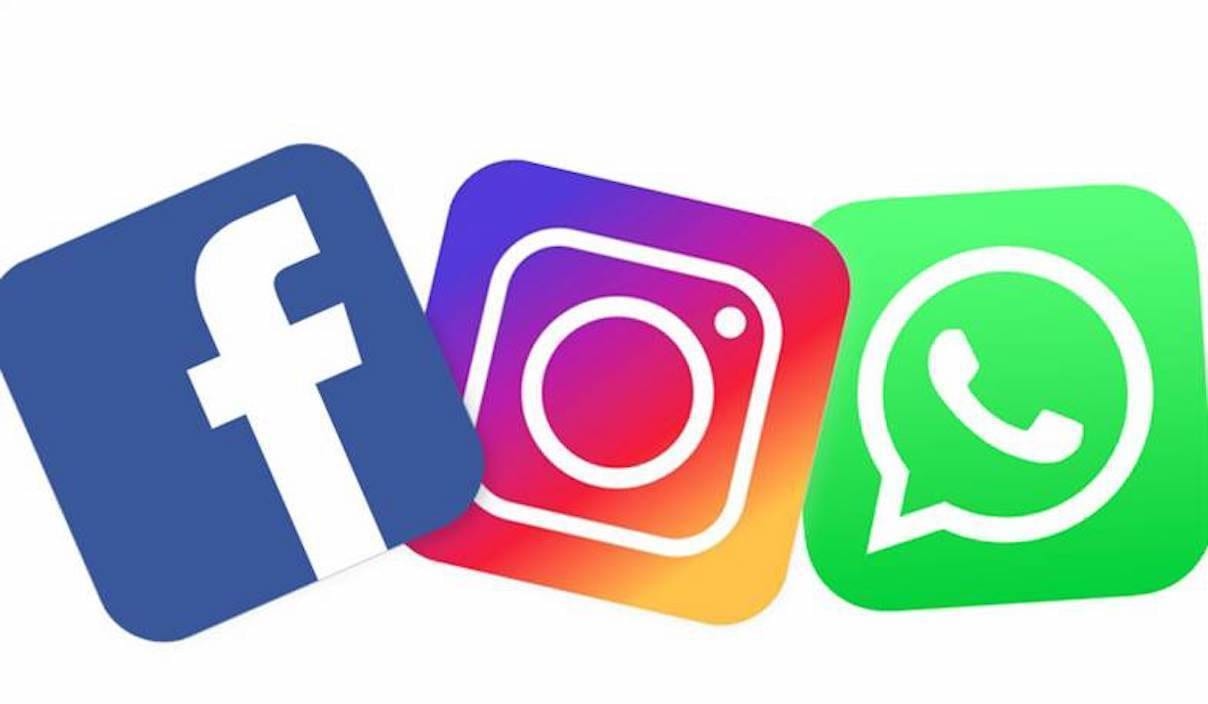 Vjen reagimi i parë nga Facebook, pas bllokimit