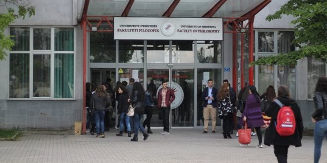 MASHTI hap konkurs për bursa për studentët në bachelor dhe master 2021-2022