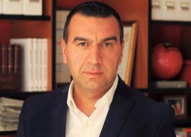 Ibrahimi: Sondazhet po përdoren për të mobilizuar apo demoralizuar një pjesë të elektoratit