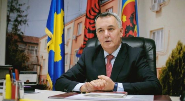 LDK merr më së shumti vota me kusht në Lipjan