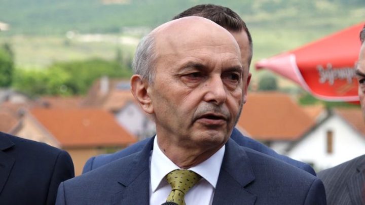 Mustafa: Kurti u sulmua nga “Shit e Blej”, unë dikur sulmohesha me bomba molotov nga njerëzit e tij!