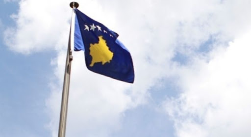 Këta janë dy rusët që Kosova i shpalli “non grata”