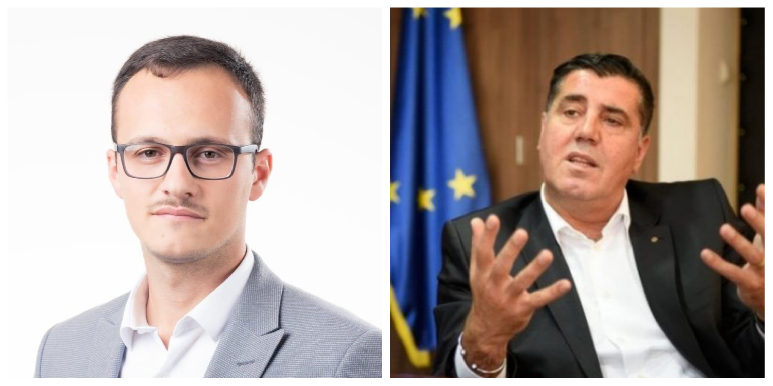 Numërohen 80% e votave në Gjilan, garë e ngushtë mes LDK-së e VV-së