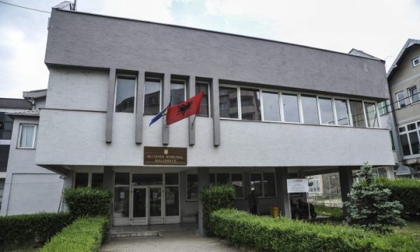NISMA prin në Malishevë, ky është rezultati