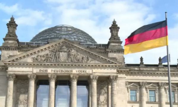 Gjermania do t’i lehtësojë rregullat e punës – i nevojiten 400 mijë punëtorë të kualifikuar