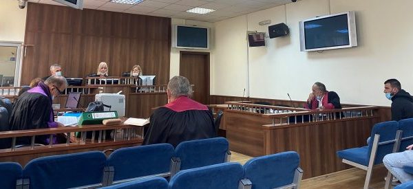 Dështon gjykimi për rrëmbimin e shtetasit turk