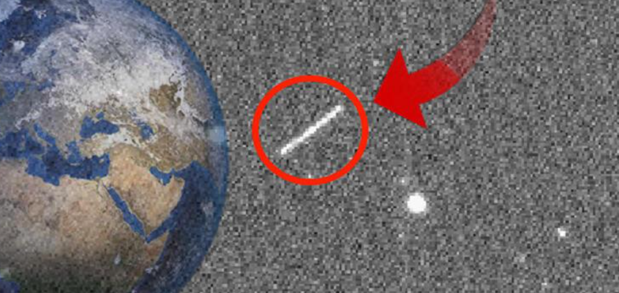 Paralajmëron NASA: Shtatë asteroidë kalojnë pranë tokës këtë javë