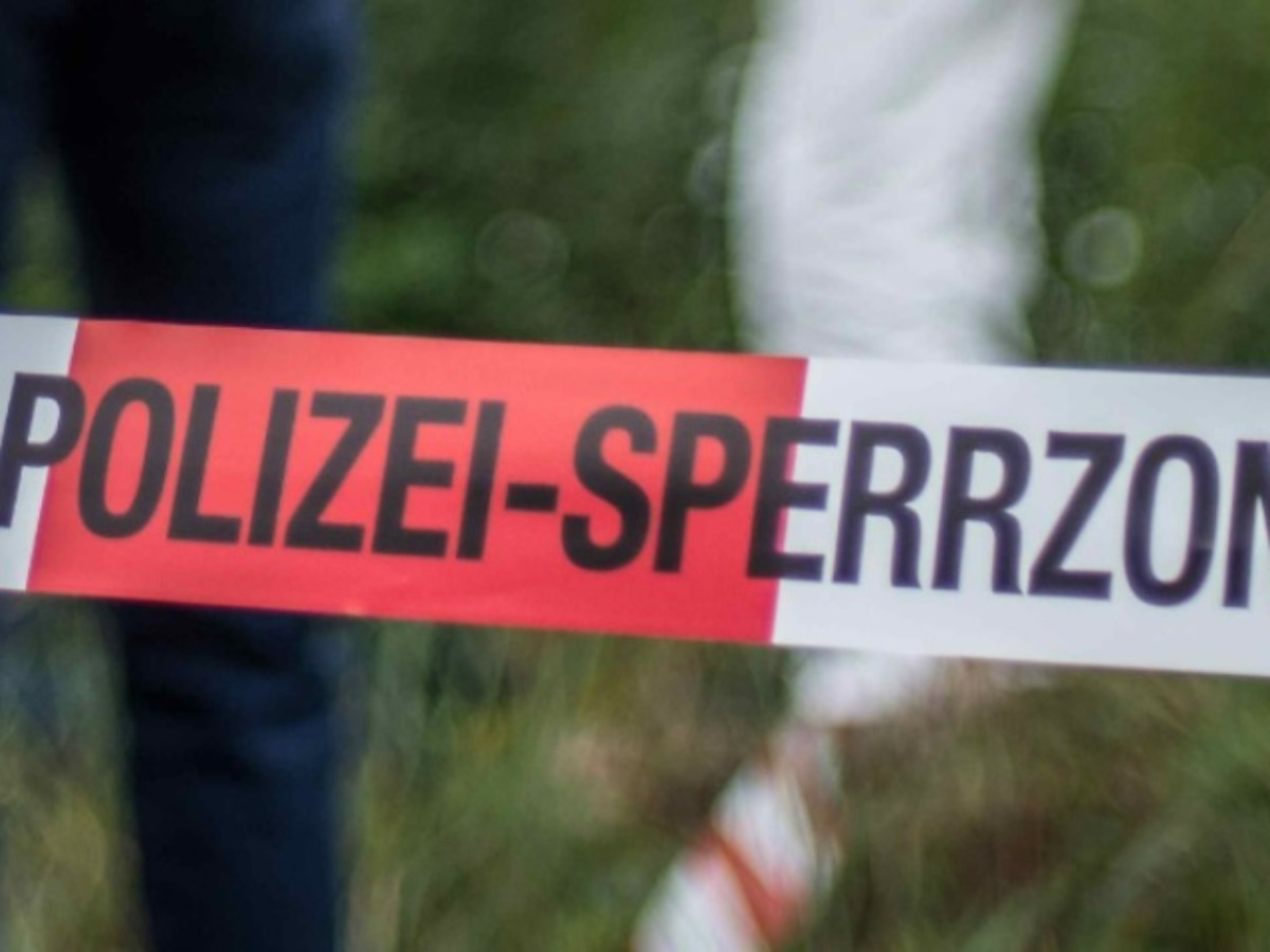 Zvicër: Babai vret vajzën 12 vjeçare dhe më pas veten