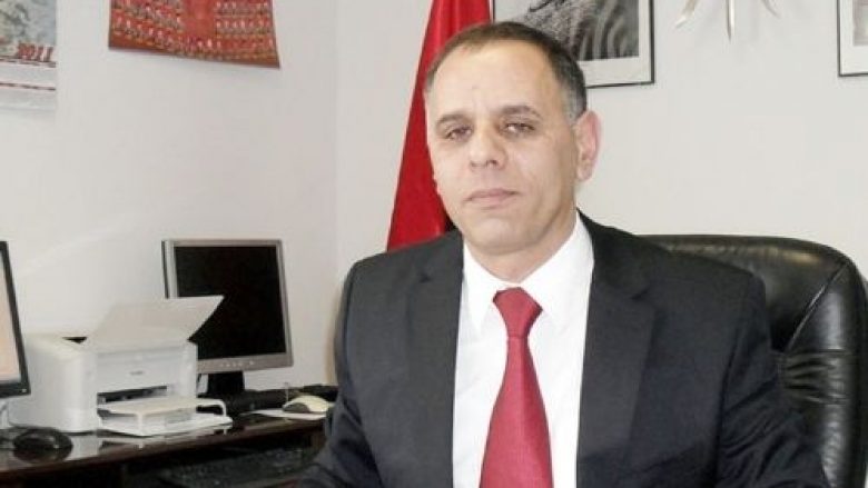 Suma përshëndet vendimin e PZAP-së për të anuluar zgjedhjet në Han të Elezit
